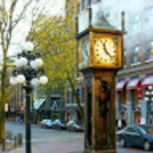 Meet your Posher, Kevin